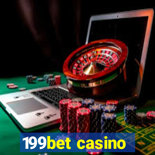 199bet casino